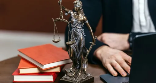 Верховный суд: права собственников жилья остаются в приоритете