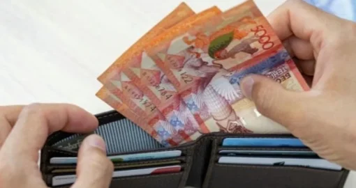 ВВП растет, а доходы – нет: пояснение Миннацэкономики РК