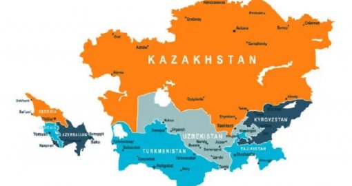 Казахстан вошел в список самых безопасных стран мира
