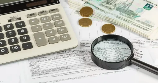 После моратория монополисты пошли за повышением: что будет с коммунальными тарифами в Казахстане