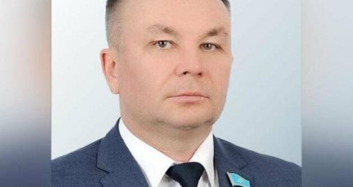 Экс-депутата заставили вернуть почти миллиард: вскрылась схема хищений