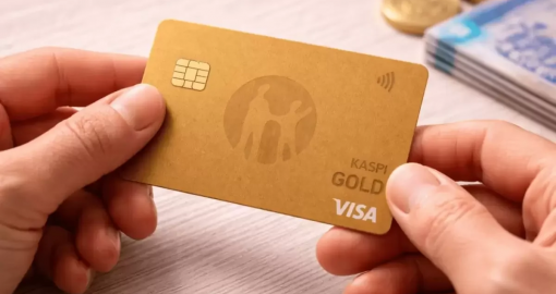 Когда ждать казахстанцам уведомлений от налоговой о мобильных переводах - КГД