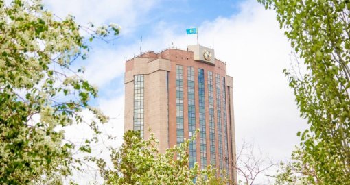 Камеры уже выявляют нарушения: МВД обратилось с важным заявлением для водителей