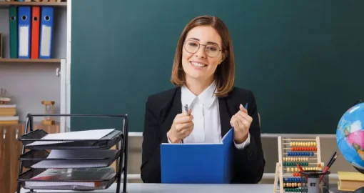 Инфляция «съела» доходы: учителя массово уходят в минус