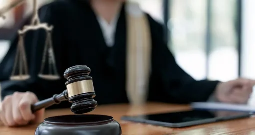 Суд вынес приговор грабителям, напавшим на дом в Акмолинской области