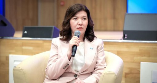 Хорошая новость для учителей: Минпросвещения отменило самое спорное требование к педагогам