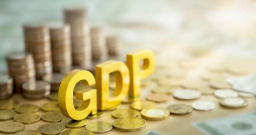 Казахстан стал лидером в Центральной Азии по ВВП на душу населения