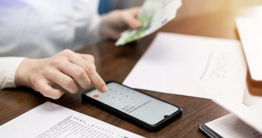 Проверят каждый перевод? В Минфине объяснили, что происходит на самом деле