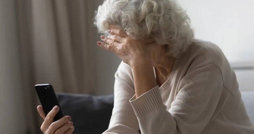 Пенсионерам оформляли кредиты тайно: в Карагандинской области разоблачили схему банка