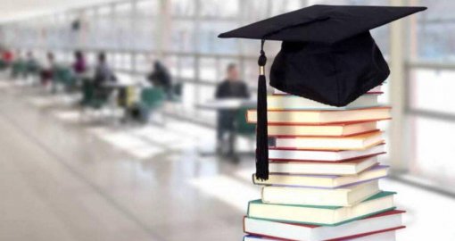 Прорыв в образовании: Казахстан закрепился в топ-20 Global Education Index