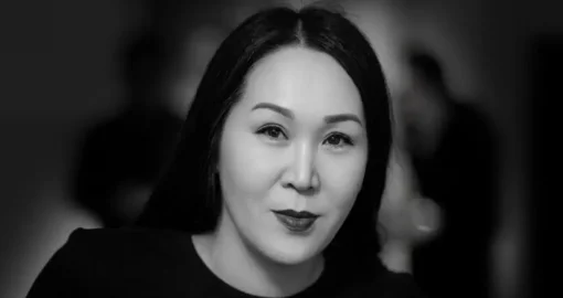 20 ножевых ранений: в Ұлытау жестоко убили мать четверых детей