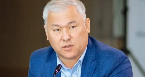 Хорошая новость для 1,5 млн казахстанцев: Депутат Мурат Абенов рассказал, как разблокировать счета за 5 дней