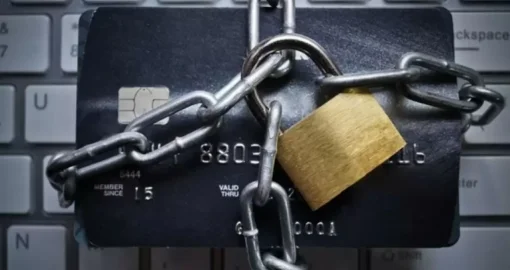 Массовая блокировка счетов: КГД признал техническую ошибку