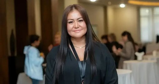 Цифровой хаос в КГД: Почему счета казахстанцев блокируют за «0 тенге»?