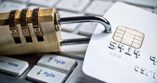 Акция по снятию арестов со счетов должников началась в Казахстане