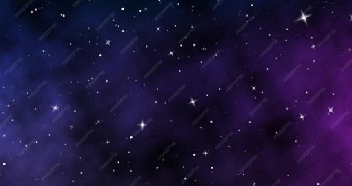 Казахстанская наука в космосе: исследования звездных систем выходят на новый уровень