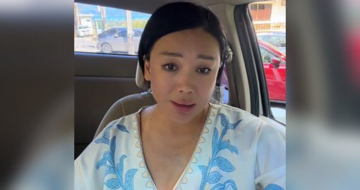 «Вы даже не представляете, какой ад в аулах»: Жертва насилия обратилась к Токаеву с просьбой ввести кастрацию