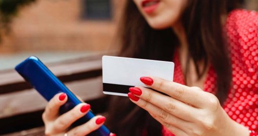 Мобильные переводы: Чьи счета попадут под проверку? Вице-министр финансов назвал конкретные критерии