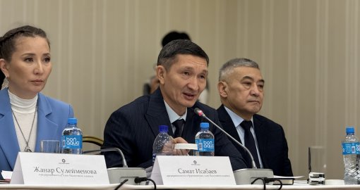 «Останемся один на один с высокими ценами»: предприниматель предупредил о рисках из-за налогов на маркетплейсы