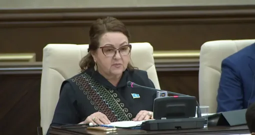 Нужны ли банкеты после школы: Ирина Смирнова сделала заявление о выпускных