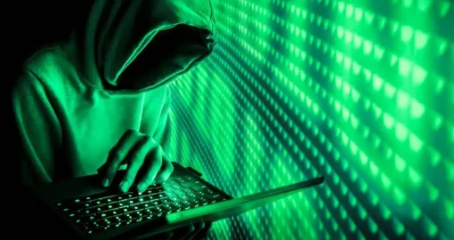 Под видом энергетиков: жителей предупредили о новой волне телефонного мошенничества