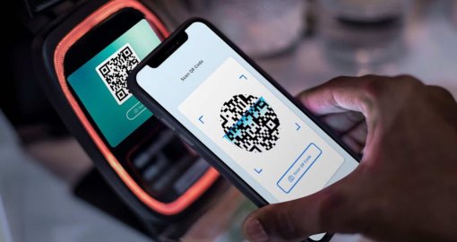 Единый QR для банков: подключение могут завершить раньше срока