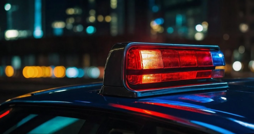 Двух школьников нашли мертвыми около дома в Жамбылской области