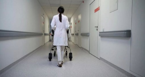 Минздрав проверит смерть 13-летнего мальчика в Мангистауской области