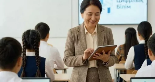 Новые правила для учителей? В Минпросвещения сделали неожиданное заявление