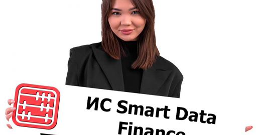 Избавит ли Smart Data Finance бизнес от лишних проверок?