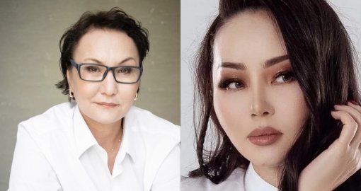 «Это достояние народа, а не реквизит для хайпа»: журналист требует вернуть камзол Кыз Жибек государству