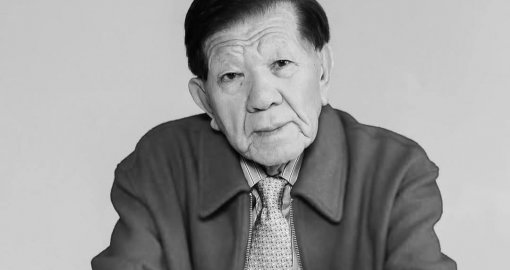 Ушел из жизни известный поэт Мухтар Шаханов