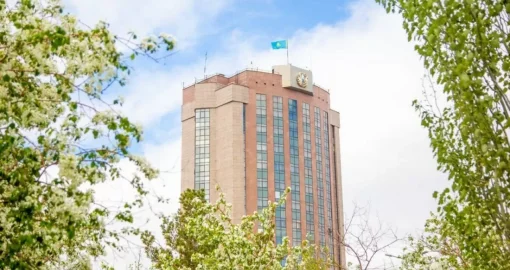 За ложное сообщение о теракте казахстанцам грозит лишение свободы