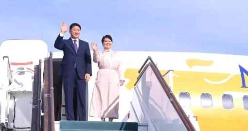 В Астане временно перекроют улицы из-за визитов лидеров и саммита