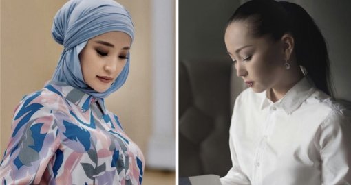 Назревает скандал? Молдир Ауелбекова отказалась от концерта КешYOU после критики Баян Алагузовой