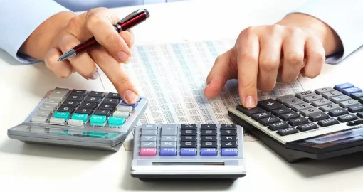 Проверки и штрафы: в Казахстане ужесточили правила программы аренды жилья