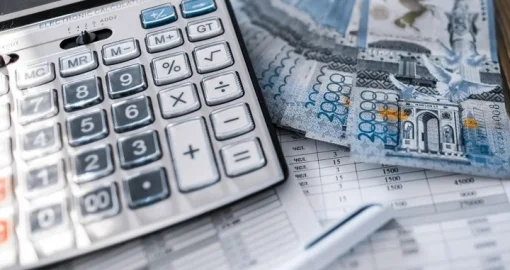 МЗП 150 тысяч? Министр сделал неожиданное заявление