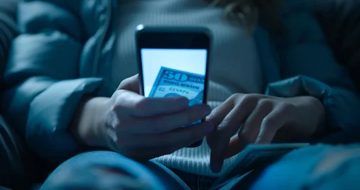 В Казахстане урежут пособия по безработице: что изменится уже скоро