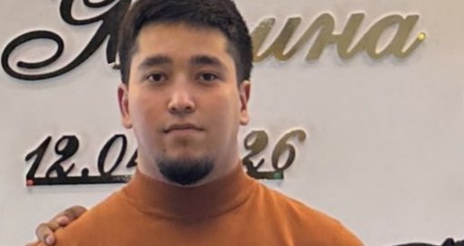 "11 человек напали на одного". Новый резонанс в Талгаре: 20-летний парень убит на свадьбе