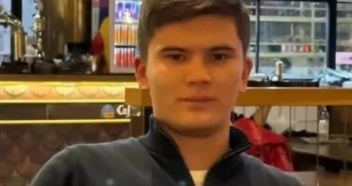 Последний звонок из СИЗО: казахстанец получил пожизненное в ОАЭ