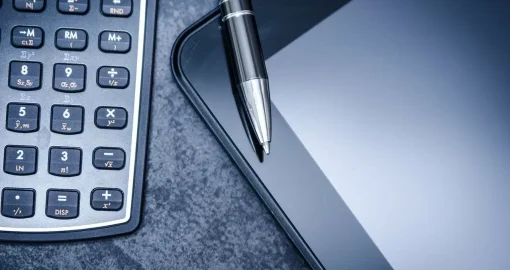 В Казахстане предложили уравнять налоговые ставки для бизнеса в регионах