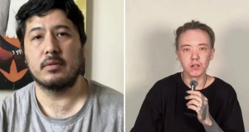 Сколько лет за изнасилование получил активист Шайкежанов - суд огласил вердикт