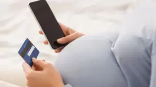 Вышедшим через ИП декретницам сообщили важную новость о налоговых отчетах