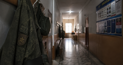 Смерть солдата в ВКО: дедовщина довела до трагедии? Командиры пойдут под суд