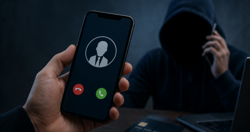 Топ-5 видов мошенничества в Казахстане: как обманывают чаще всего