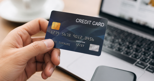 Как пользоваться кредитной картой без переплаты: рекомендации АРРФР
