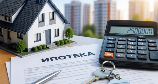 Ипотека в Казахстане резко изменится с 1 июля: кто будет платить до 25%