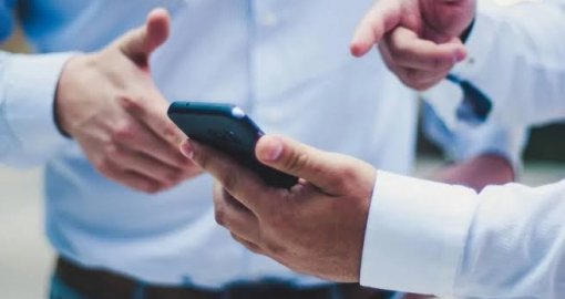 КГД усиливает контроль: борьба с дроблением бизнеса и фиктивными сделками в Казахстане