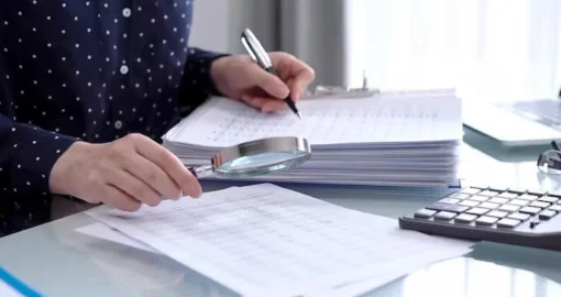 Единый платеж: когда казахстанцам упростят оплату налогов и как это будет работать