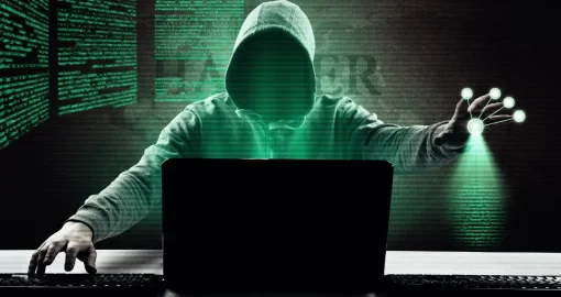 Эра цифровых иллюзий: Как искусственный интеллект помогает мошенникам и как не потерять свои деньги